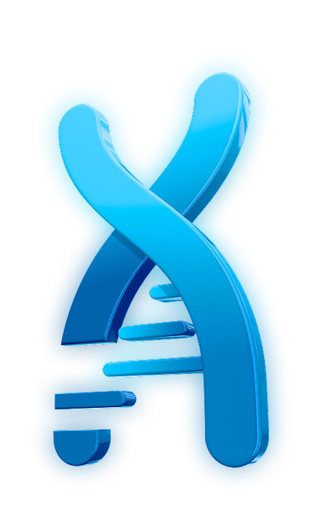 BLUECELL Logo